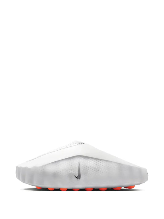 NIKE MIND 001 - LIGHT SMOKE GREY