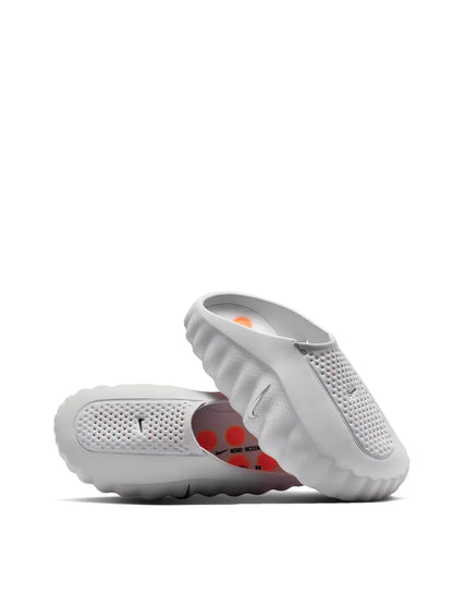 NIKE MIND 001 - LIGHT SMOKE GREY