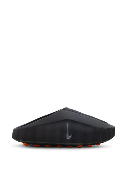 NIKE MIND 001 - BLACK CHROME