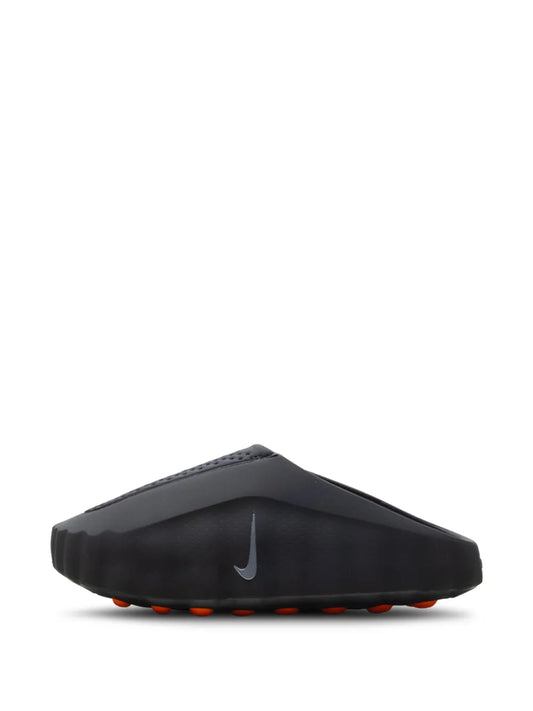NIKE MIND 001 - BLACK CHROME