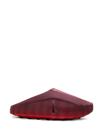NIKE MIND 001 - TEAM RED