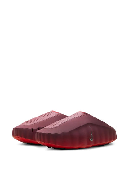 NIKE MIND 001 - TEAM RED