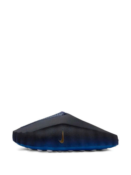 NIKE MIND 001 - BLACKENED BLUE