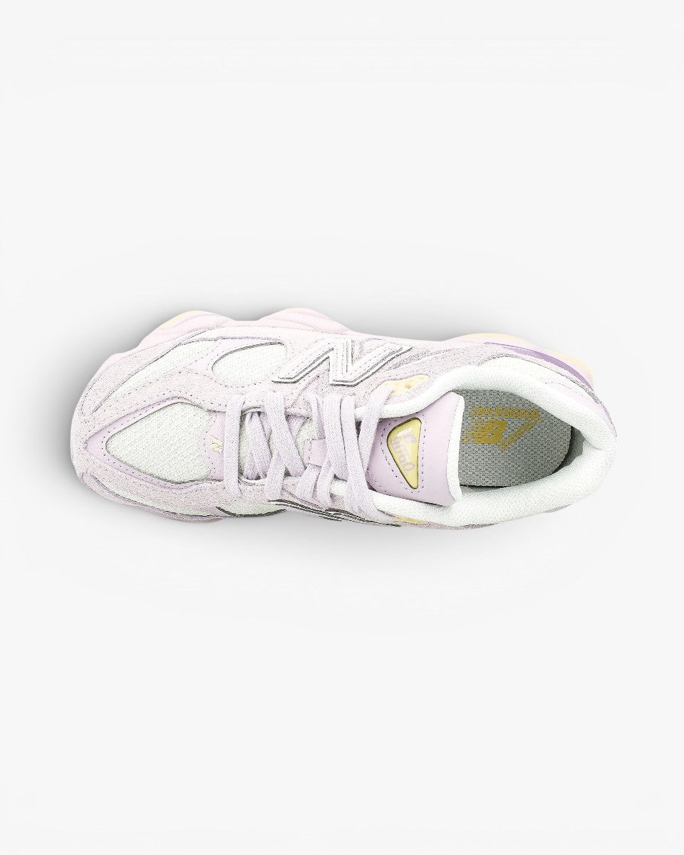 New Balance 9060 Lilas