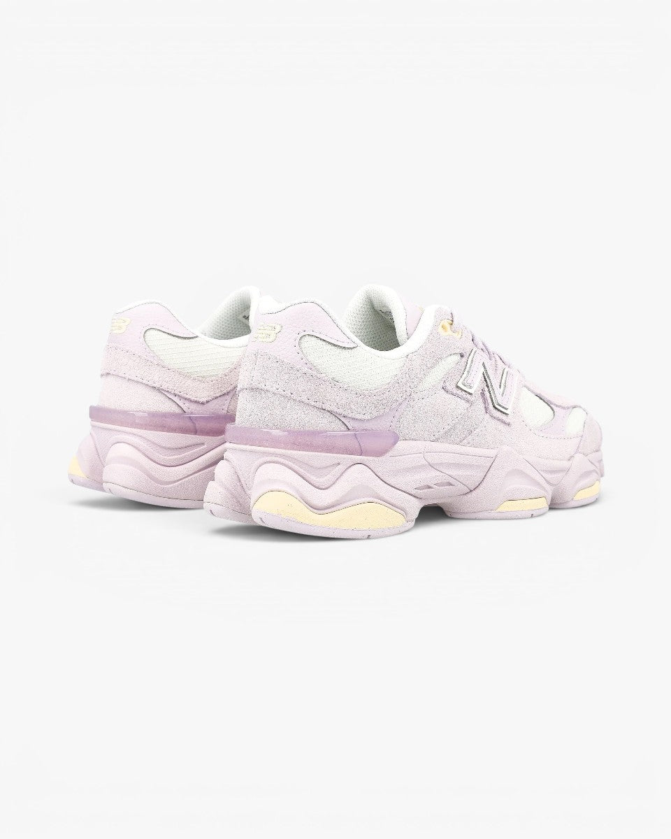 New Balance 9060 Lilas