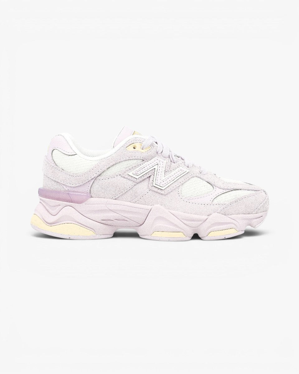 New Balance 9060 Lilas