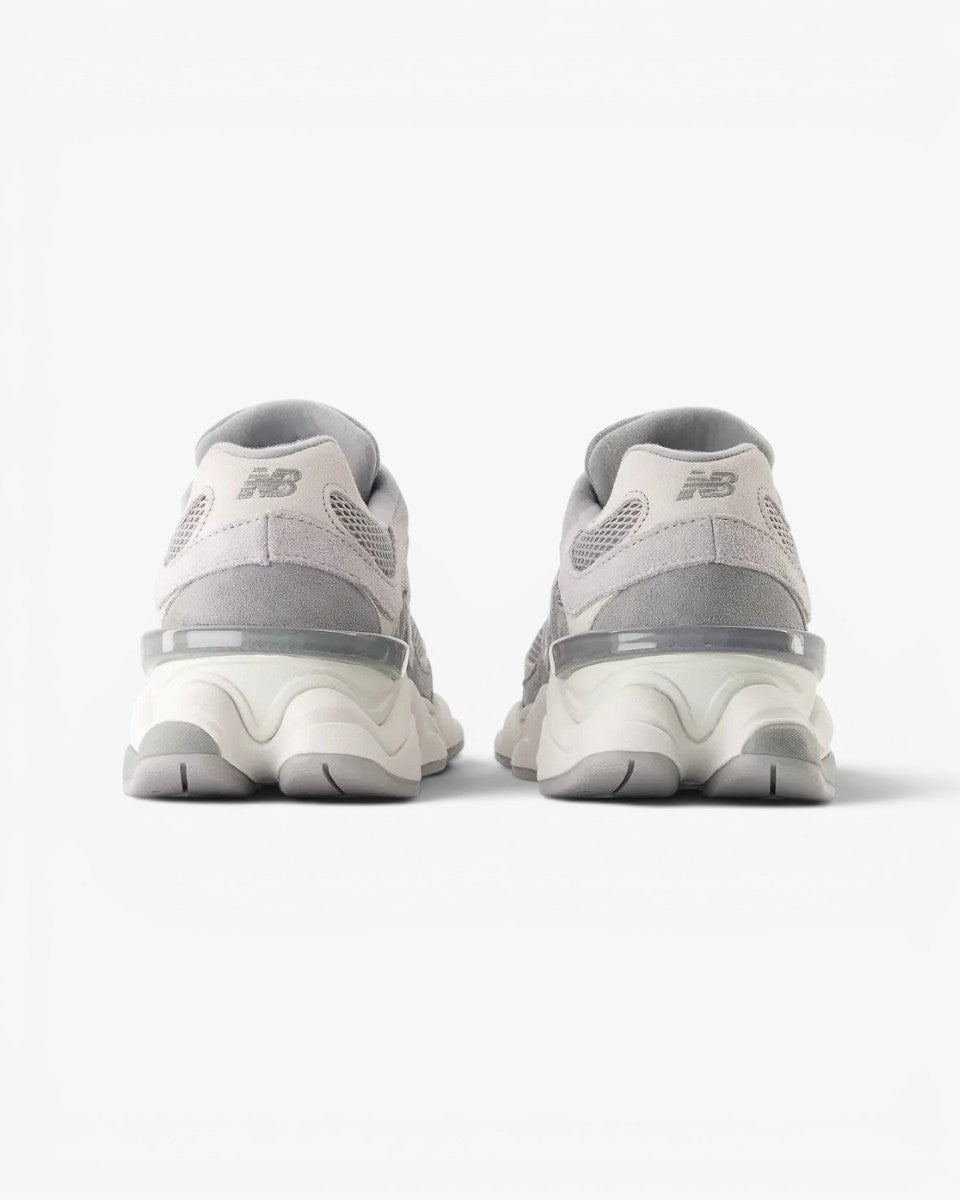 New Balance 9060 Slate Grey