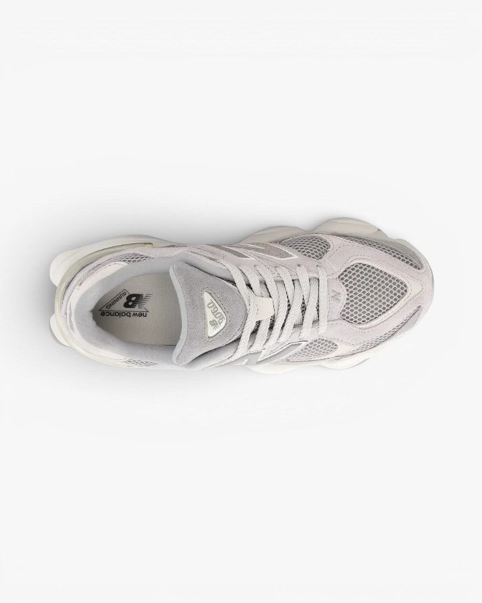 New Balance 9060 Slate Grey