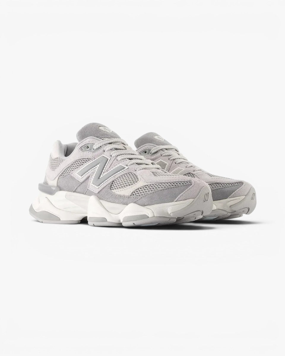 New Balance 9060 Slate Grey