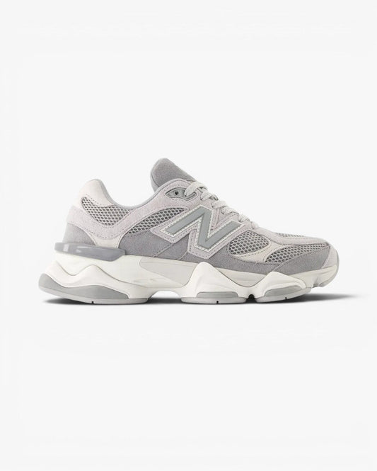 New Balance 9060 Slate Grey