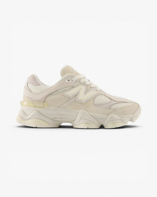 New Balance 9060 Angora (GS)