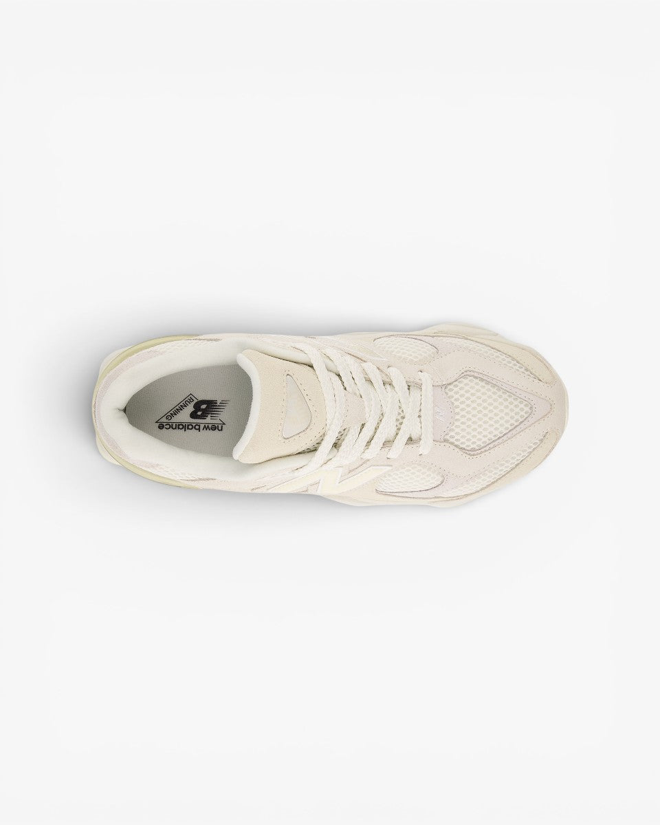 New Balance 9060 Angora (GS)