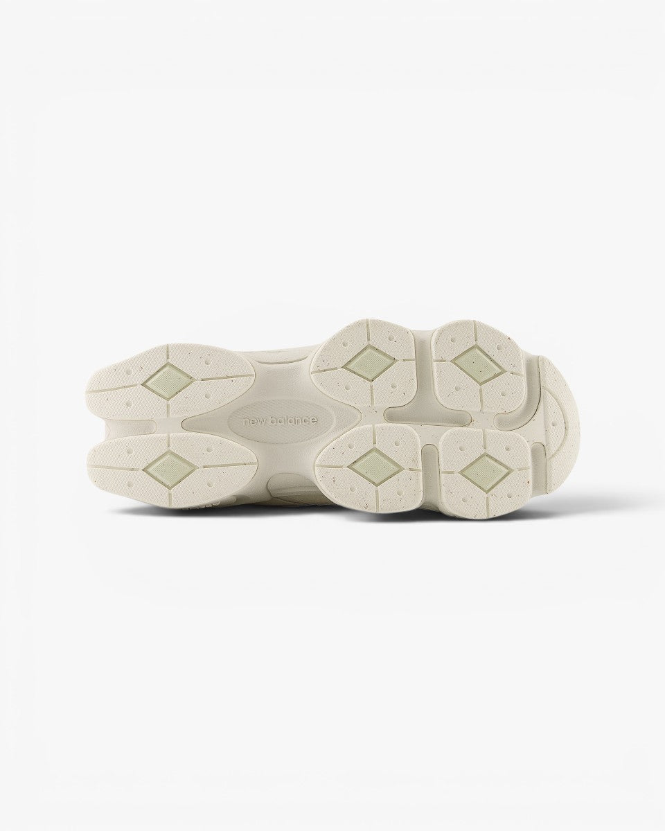 New Balance 9060 Angora (GS)