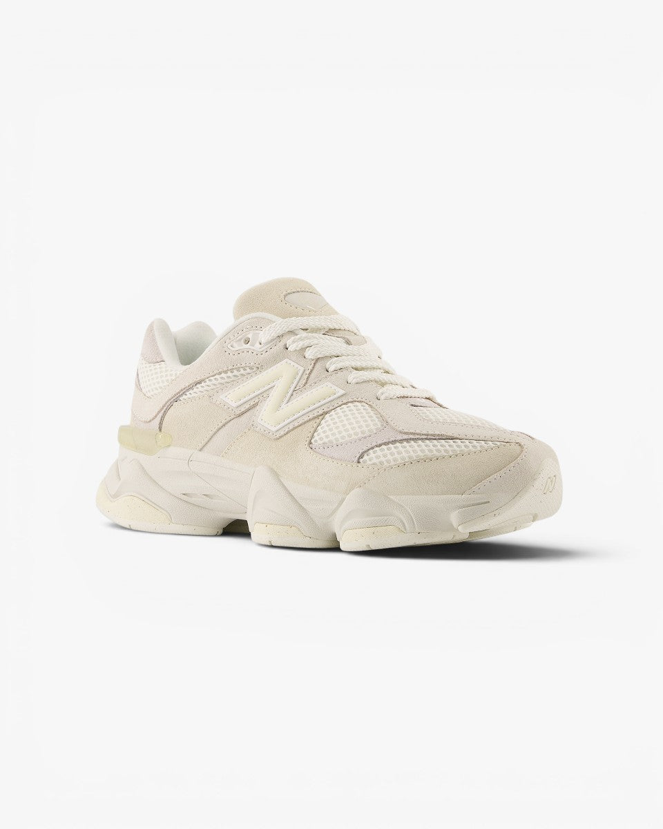 New Balance 9060 Angora (GS)